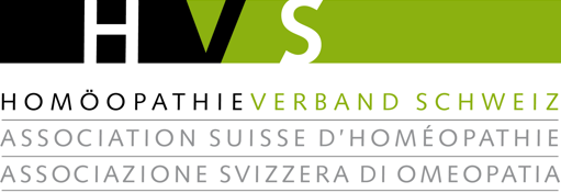 HomöopathieVerband Schweiz