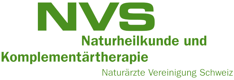 nvs naturheilkunde und komplementaertherapie